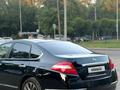 Nissan Teana 2008 года за 5 400 000 тг. в Алматы – фото 9