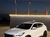 Changan X5 Plus 2026 года за 8 800 000 тг. в Алматы – фото 3