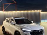 Changan X5 Plus 2026 года за 8 800 000 тг. в Алматы