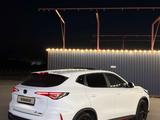 Changan X5 Plus 2026 года за 8 800 000 тг. в Алматы – фото 5