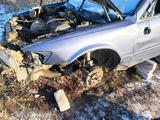 Toyota Camry 2000 года за 1 500 000 тг. в Семей