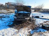 Toyota Camry 2000 года за 1 500 000 тг. в Семей – фото 4
