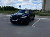 Infiniti FX35 2004 года за 5 500 000 тг. в Шымкент