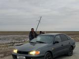 Toyota Carina E 1994 года за 1 800 000 тг. в Астана – фото 3
