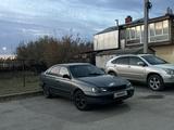 Toyota Carina E 1994 года за 1 800 000 тг. в Астана – фото 4
