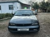 Toyota Carina E 1994 года за 1 800 000 тг. в Астана