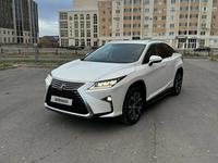 Lexus RX 300 2019 года за 21 000 000 тг. в Караганда