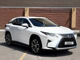 Lexus RX 300 2019 года за 22 000 000 тг. в Караганда