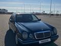 Mercedes-Benz E 240 1997 года за 3 000 000 тг. в Кокшетау – фото 15