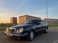 Mercedes-Benz E 240 1997 годаүшін3 000 000 тг. в Кокшетау – фото 7