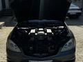 Mercedes-Benz S 63 AMG 2007 годаfor11 000 000 тг. в Актау – фото 7