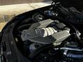 Mercedes-Benz S 63 AMG 2007 годаfor11 000 000 тг. в Актау – фото 8