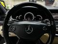 Mercedes-Benz S 63 AMG 2007 годаfor11 000 000 тг. в Актау – фото 14