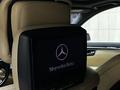 Mercedes-Benz S 63 AMG 2007 годаfor11 000 000 тг. в Актау – фото 16