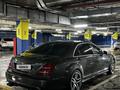 Mercedes-Benz S 63 AMG 2007 годаfor11 000 000 тг. в Актау – фото 4