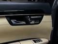Mercedes-Benz S 63 AMG 2007 годаfor11 000 000 тг. в Актау – фото 15