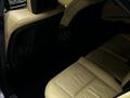 Mercedes-Benz S 63 AMG 2007 годаfor11 000 000 тг. в Актау – фото 17