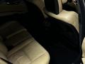 Mercedes-Benz S 63 AMG 2007 годаfor11 000 000 тг. в Актау – фото 19