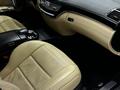 Mercedes-Benz S 63 AMG 2007 годаfor11 000 000 тг. в Актау – фото 20