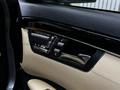 Mercedes-Benz S 63 AMG 2007 годаfor11 000 000 тг. в Актау – фото 21