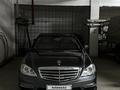 Mercedes-Benz S 63 AMG 2007 годаfor11 000 000 тг. в Актау – фото 22