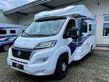 KNAUS  Автодом Knaus L!VE Wave 650MF 2023 года за 19 000 000 тг. в Алматы – фото 2