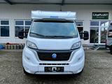 KNAUS  Автодом Knaus L!VE Wave 650MF 2023 года за 19 000 000 тг. в Алматы