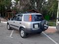 Honda CR-V 1997 годаfor2 900 000 тг. в Алматы – фото 14