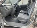 Honda CR-V 1997 годаfor2 900 000 тг. в Алматы – фото 20