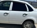 ВАЗ (Lada) Granta 2190 2013 года за 3 400 000 тг. в Кульсары – фото 6