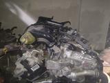 Контрактный Двигатель 2GRүшін950 000 тг. в Алматы – фото 4