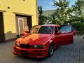 BMW 530 2000 года за 5 900 000 тг. в Астана – фото 15