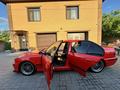 BMW 530 2000 года за 5 900 000 тг. в Астана – фото 14
