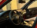 BMW 530 2000 года за 5 900 000 тг. в Астана – фото 16