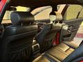 BMW 530 2000 года за 5 900 000 тг. в Астана – фото 19