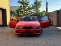BMW 530 2000 года за 5 900 000 тг. в Астана – фото 21