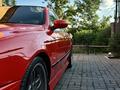 BMW 530 2000 года за 5 900 000 тг. в Астана – фото 25