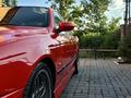 BMW 530 2000 года за 5 900 000 тг. в Астана – фото 26