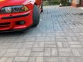BMW 530 2000 года за 5 900 000 тг. в Астана – фото 5