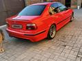 BMW 530 2000 года за 5 900 000 тг. в Астана – фото 10