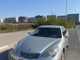 Lexus ES 300 2001 годаүшін4 500 000 тг. в Алматы