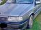 Opel Vectra 1989 годаfor600 000 тг. в Алматы