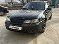 Daewoo Nexia 2010 года за 1 450 000 тг. в Шиели – фото 4