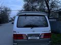 Toyota Grand Hiace 2001 годаүшін10 000 000 тг. в Алматы – фото 3