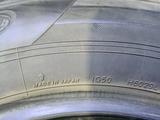 Резина зимняя 205/65 r15 Yokohama, из Японии за 87 000 тг. в Алматы – фото 5