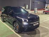 Lynk & Co 900 2026 годаүшін32 000 000 тг. в Алматы