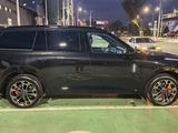 Lynk & Co 900 2026 годаүшін32 000 000 тг. в Алматы – фото 2