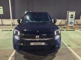 Lynk & Co 900 2026 годаүшін32 000 000 тг. в Алматы – фото 3