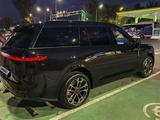 Lynk & Co 900 2026 годаүшін32 000 000 тг. в Алматы – фото 4