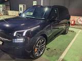 Lynk & Co 900 2026 годаүшін32 000 000 тг. в Алматы – фото 5